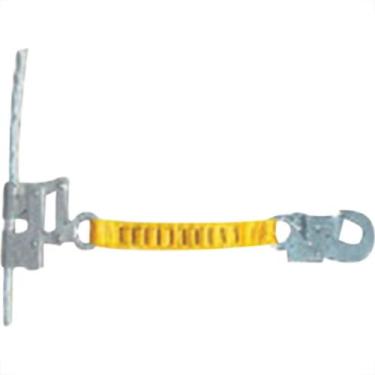 Imagem de Dg Master Trava Quedas P/Corda 12Mm - 9000