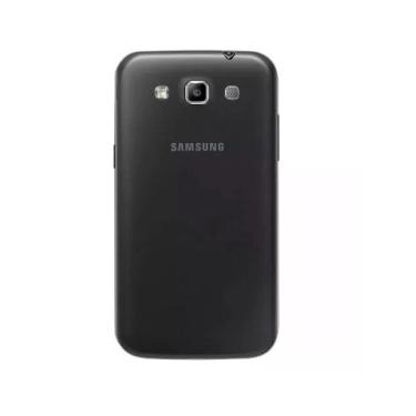 Imagem de Carcaça do celular Samsung Galaxy Win 8552 preta
