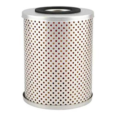 Imagem de Baldwin Elemento de direção hidráulica PT8487