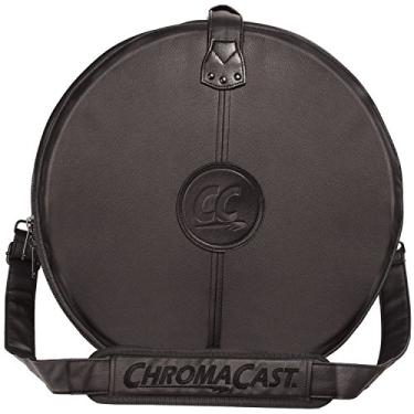 Imagem de ChromaCast Bolsa de tambor Pro Series 10"