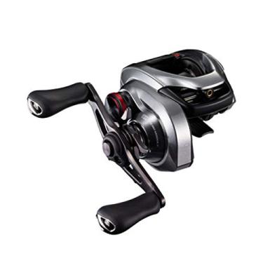 Imagem de Shimano 21 Scorpion DC 150HG Direita