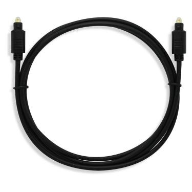 Imagem de Cabo Optico Multilaser Audio Digital - WI291 