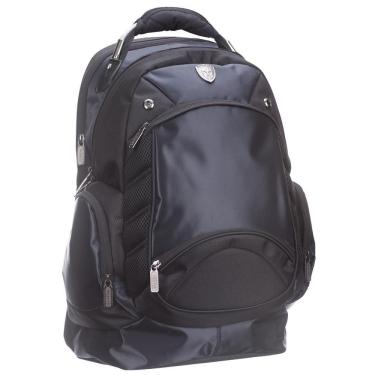 Imagem de Mochila Spartan para notebook PMS1600100