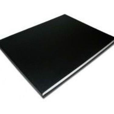 Imagem de Livro De Registro Para Óticas Receita 200 Folhas