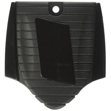 Imagem de Hitachi 326715 Tampa de escova G23Scy G18Scy Peça de reposição