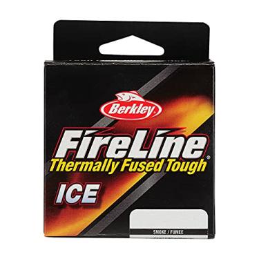 Imagem de Berkley Linha de pesca Fireline trançada