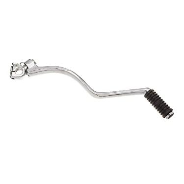 Imagem de Pedal Partida Completo Gp Dafra Speed 150