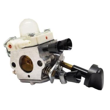 Imagem de Carburador Para Soprador Bg-56 C1M100299D Stihl