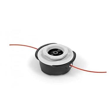 Imagem de Cabecote de corte TrimCut C 42 2 STIHL