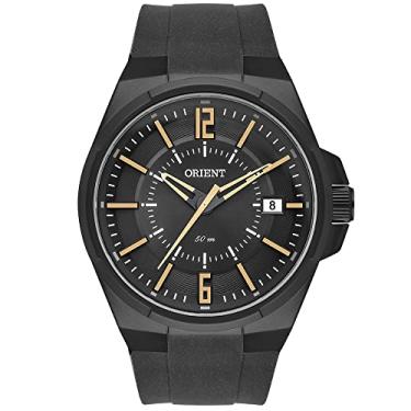 Imagem de Relógio Orient Neo Sports Masculino MPSP1016 P2PX