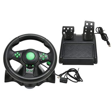 Jogo Para Xbox 360 Carro com Preços Incríveis no Shoptime