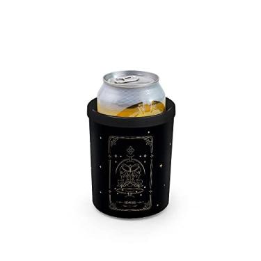 Imagem de Porta Latas 350ml SIGNOS - Gêmeos