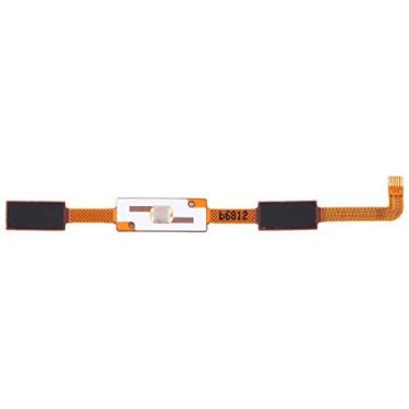 Imagem de For Samsung Galaxy Tab A 7.0 (2016) / SM-T280 / T285 Home Return & Sensor Flex Cable