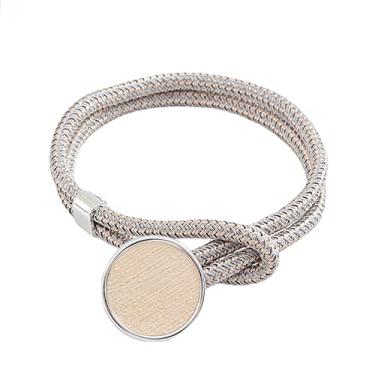 Imagem de Cinta de cortina simples alça de cortina de corda de cortina fivela de cortina prendedores de cortina, T4,2 PCS