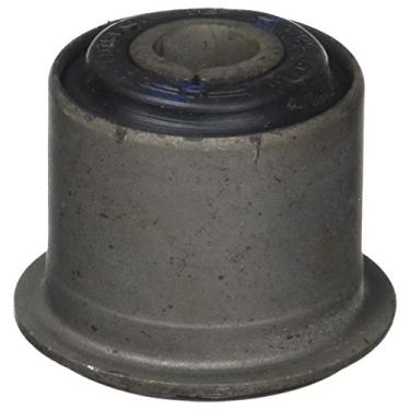 Imagem de Mevotech Bucha de pivô do eixo I-Beam GK8292