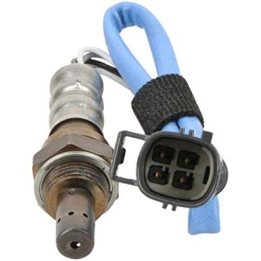 Imagem de Sensor de oxigênio Bosch 15645, equipamento original (Ford)