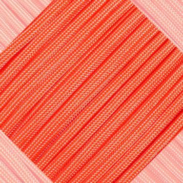 Imagem de Craft County Ganchos de 3 m 7,5 m e 3 m e carretéis de 7,6 m e 300 m - Feito de 100% nylon para artesanato e uso geral - Maior seleção de corda paracord