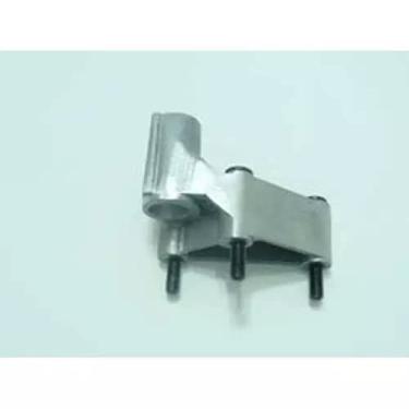 Imagem de SUPORTE ALAVANCA CAMBIO PARA SCANIA SERIE 4/5