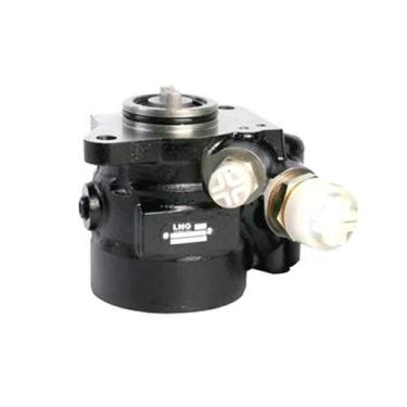 Imagem de BOMBA DIRECAO HIDRAULICA MB 1625/1630/ 2225