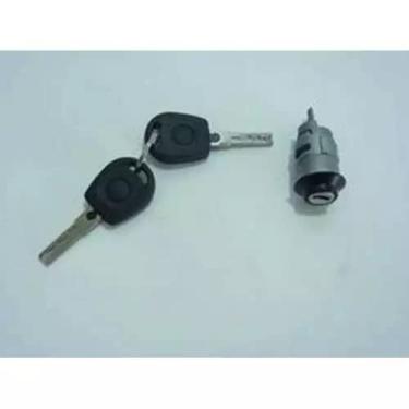 Imagem de CILINDRO MIOLO IGNICAO VW CONSTELLATION