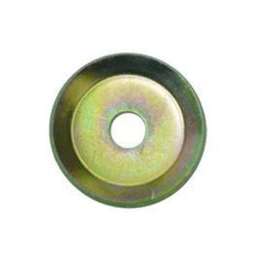 Imagem de CAIXA 4 ARRUELA DO TIRANTE BARRA ESTAB DIANTEIRA 17X70