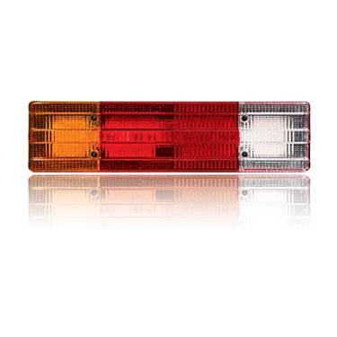 Imagem de LANTERNA TRASEIRA C/VIGIA