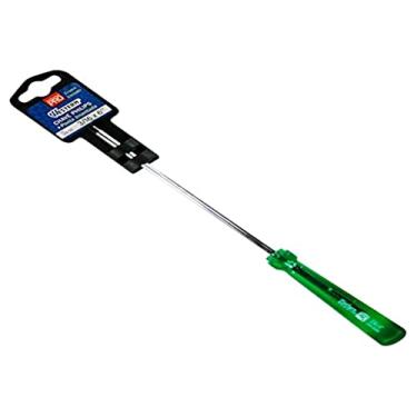 Imagem de Western 39-10 Chave Philips, Verde, 3/16 x 6"