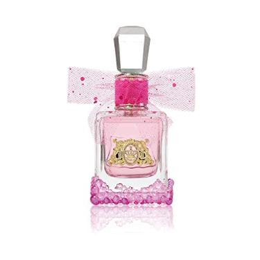 Imagem de Juicy Couture Viva la Juicy Le Bubbly Perfume for Women, 1 Fl Oz (Pack of 1)
