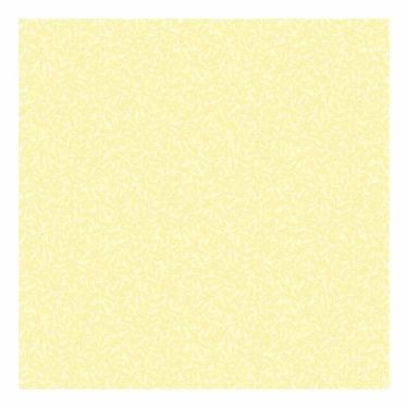 Imagem de York Wallcoverings SM8632SMP Pequeno Tesouros Delicados Folhas de Redemoinho 8 x 10 Amostra de Papel de Parede