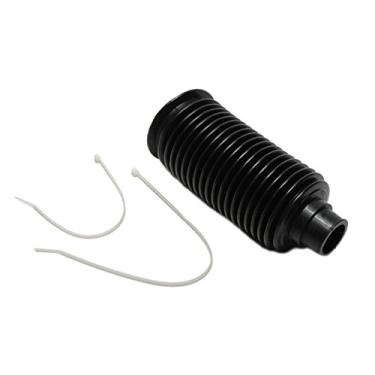 Imagem de ACDelco Rack e fole de pinhão Advantage 46A7088A com abraçadeiras