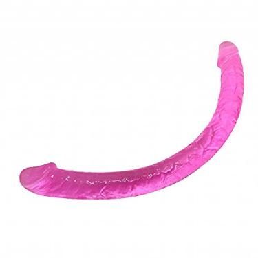 Imagem de Pênis Duplo Dildo - Double Dones I - Baile - 5249