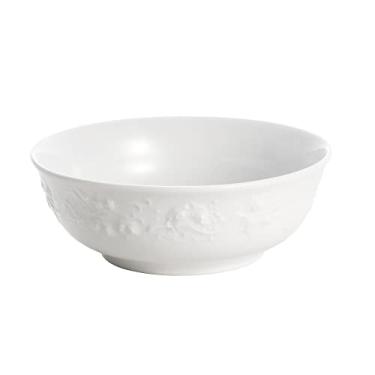 Imagem de Rojemac CJ 6 BOWLS PORCELANA LIMOGES VENDANGE 14x5cm
