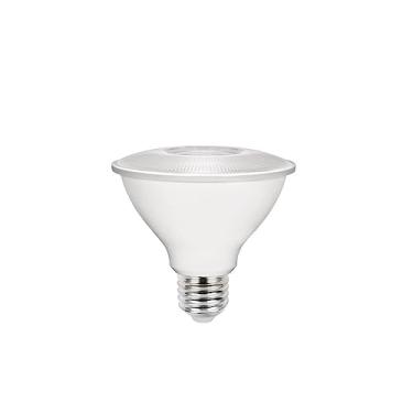 Imagem de Lâmpada Led Par30 Eco 9w Branco Neutro 4000k 940lm Bivolt Stella
