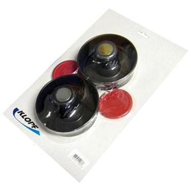 Imagem de KIT COMPLETO PARA AERO HOCKEY-Unissex