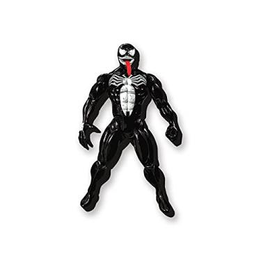 Imagem de Boneco de Venom da Marvel com ímã grosso
