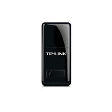Imagem de TP-LINK USB TL-WN823N 300MBPS MINI ADAPTADOR