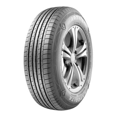 Imagem de Pneu Aptany Aro 15 31X10.50R15 RL101 109S