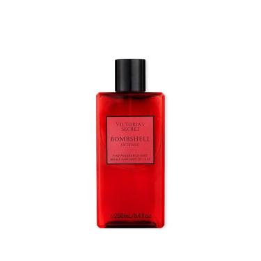 Imagem de Perfume Victoria`s Secret Bombshell Intense 250ml
