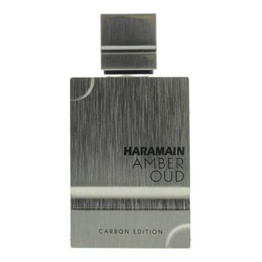 Imagem de Perfume Al Haramain Amber Oud Carbon Edition Eau de Parfum f