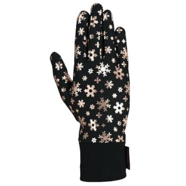 Imagem de Seirus Innovation Forro de luva Heatwave St (ouro rosa nórdico, P/M)