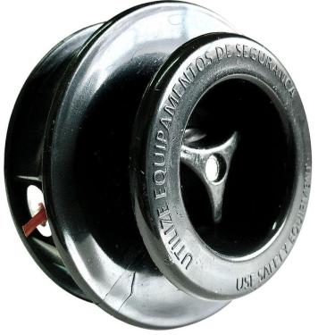 Imagem de Carretel Roçadeira Com Fio Para Stihl Fs 160 220 280