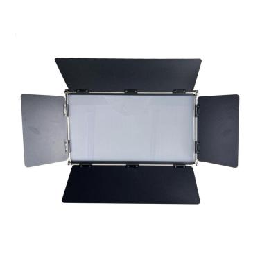 Imagem de Softbox Com Bandoor 200W Branco Quente + Frio