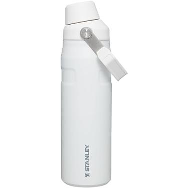 Imagem de Stanley Garrafa AeroLight™ IceFlow™ Fluxo Rápido 700 ml Polar