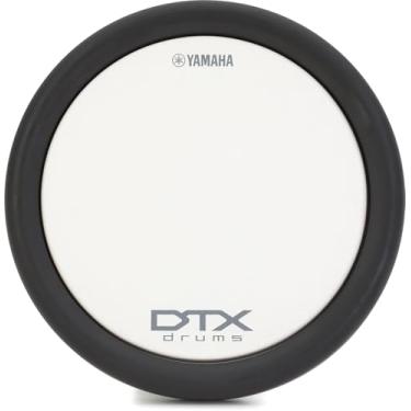 Imagem de Pad DTX de Tom ou Caixa 7 Polegadas 1 Zona XP70 Yamaha