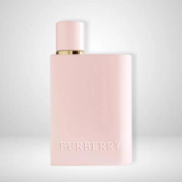 Imagem de Perfume Burberry Her Elixir De Pafum - Eau De Parfum - 100Ml