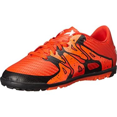 Imagem de adidas Kids X 15.3 Turf Soccer Shoes