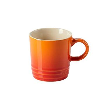 Imagem de LE CREUSET Caneca de café expresso, 1 EA