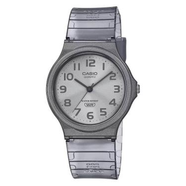 Imagem de Relógio Casio Feminino MQ-24S-8BDF