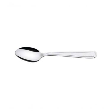 Imagem de Colher Cafe Inox Buzios Tramontina 23758/000