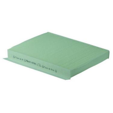 Imagem de Filtro de ar condicionado Xsara Picasso após 2002 / Fiat Linea após 20